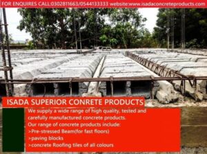 isada concrete products 3