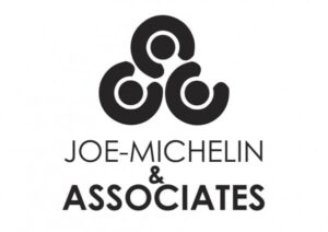 joe michelin associates 1