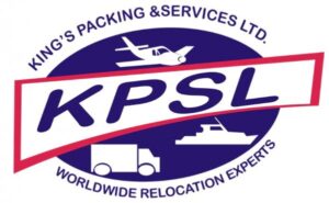 kings packing services limited 1