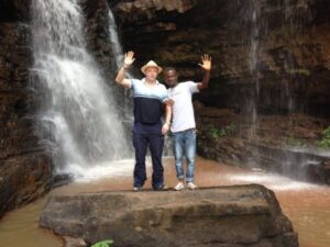 koforidua tourism ghana2