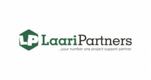 laari partners