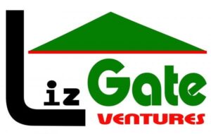 lizggate ventures 1