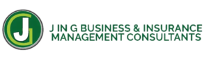 logo 7