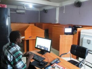 mater dei ict academy and business centre 1