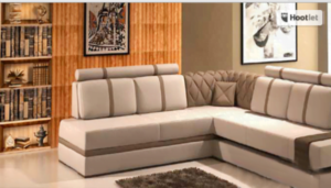 maximo properties ghana1