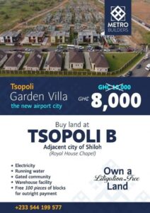 metro builders company limited1