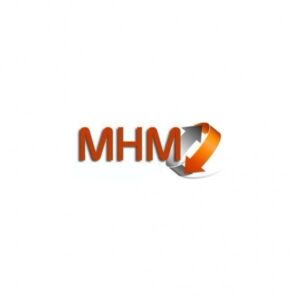 mhm health consultancy ltd ghana 3