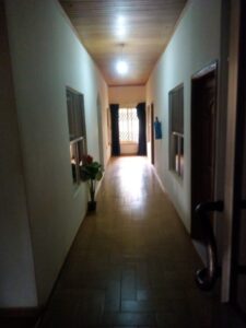 morinest guest house 1