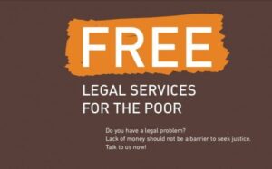 mrs johnsonserwah law associates