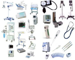oab hospital supplies2