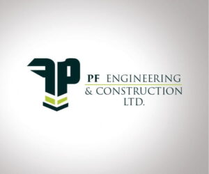 pf engineering construction limited 1