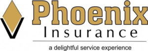 phoenix insurance gh ltd 1