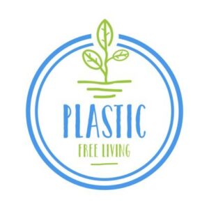 plastic free living