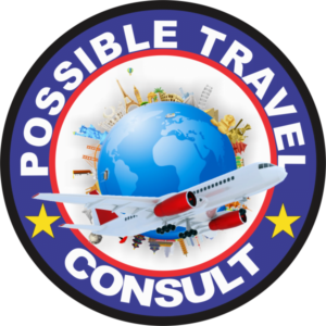 possible travel consult