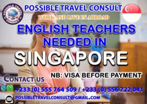 possible travel consult1