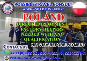 possible travel consult2