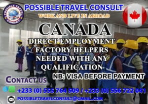 possible travel consult3