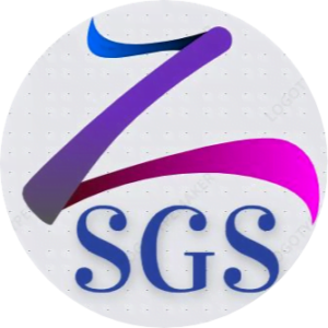 save ghana student