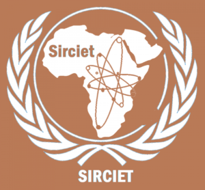 scientists innovational research centre for inventions engineering and technology sirciet