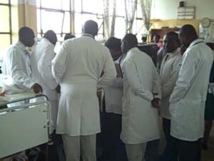 scientists innovational research centre for inventions engineering and technology sirciet1