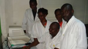 scientists innovational research centre for inventions engineering and technology sirciet3