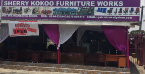 sherry kokoo furniture works1