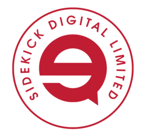 sidekick social media1