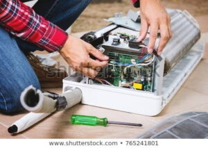 solutions aircondition services1