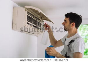 solutions aircondition services2