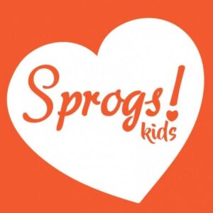sprogs kids