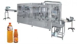 starmax trade company2