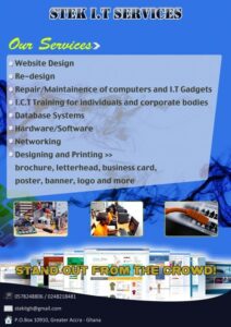stek i t services3
