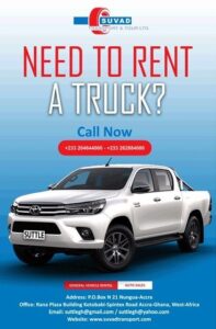 suvad transport and tour ltd1