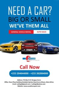 suvad transport and tour ltd3
