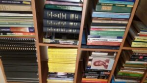 the law office of isaac m larbi2