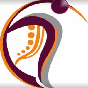the spinal clinic 1