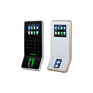 timeware ghana limited2