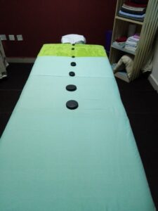 touchsense massage and spa