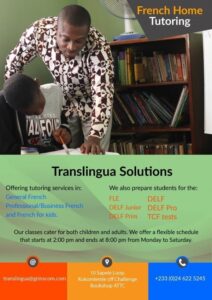 translingua solutions2