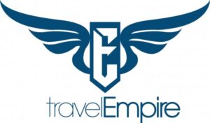 travel empire ltd