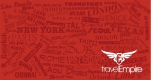 travel empire ltd2