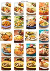 tuo restaurant grill