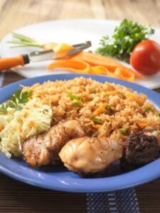 tuo restaurant grill1