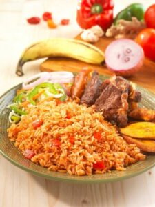 tuo restaurant grill2