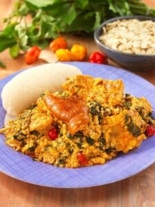 tuo restaurant grill3