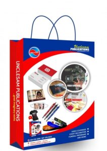 unclesam publications1