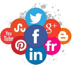 unique referral agency1