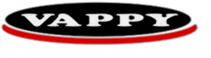 vappy limited1