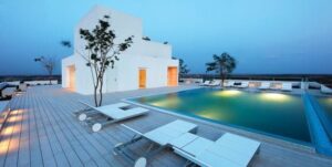 villagio ii3