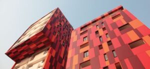 villagio ii4